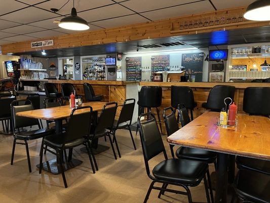 Empire Village Inn by null