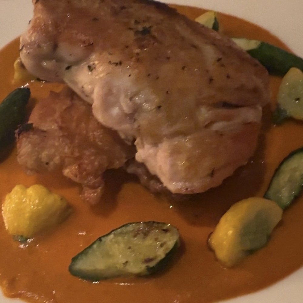Don's Prime - Chicken - Steakhouses Near Me - Las Vegas, Nevada Don's Prime - Chicken - Steakhouses Near Me - Las Vegas, Nevada