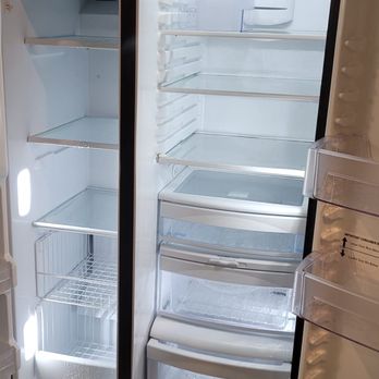 Elizabeth House Cleaning - Home Cleaning Near Me