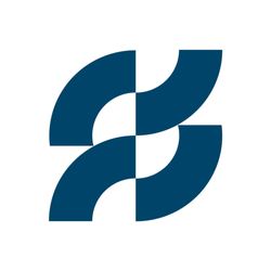 Ferguson Home - Ferguson Home Logo