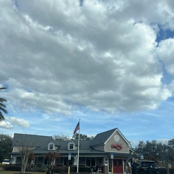 Red Lobster - Seafood Near Me - Orlando, Florida Red Lobster - Seafood Near Me - Orlando, Florida