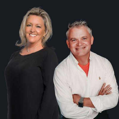 Suzanne Simmons - JLA Realty