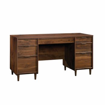 Anthony Bennia - I assembled this Clifford desk for in-home clients and in-store displays. - Furniture Assembly Near Me