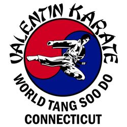 Proudly serving central Connecticut since 1989.