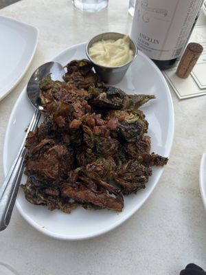 Romolo Bar Romana by null