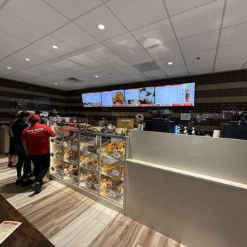 BAGELS ‘N GRINDS - Updated February 2026 - 25 Photos & 14 Reviews