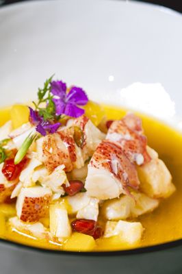 Casa Bond NoHo by null Casa Bond NoHo by null