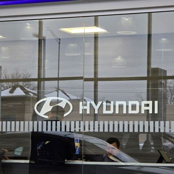 Wilkins Hyundai - Car Dealers Near Me - Elmhurst, Illinois Wilkins Hyundai - Car Dealers Near Me - Elmhurst, Illinois
