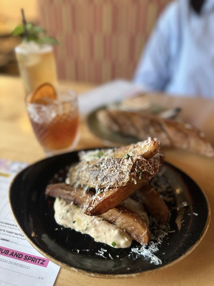 KANKAN CINEMA AND RESTAURANT Updated July 2024 392 Photos & 114