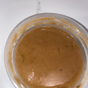 First Republic Lounge & Restaurant - Sauce pois - Haitian Near Me - Elizabeth, New Jersey First Republic Lounge & Restaurant - Sauce pois - Haitian Near Me - Elizabeth, New Jersey