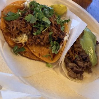 Tacos La Ocho - Tacos Near Me - National City, California Tacos La Ocho - Tacos Near Me - National City, California