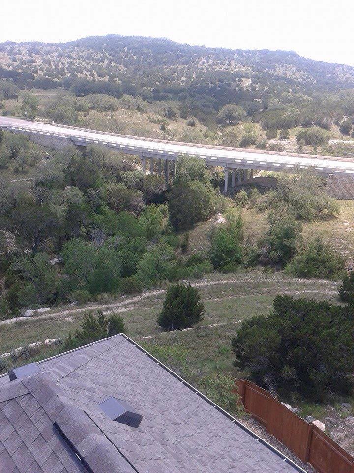 Slide of Quick Roofing