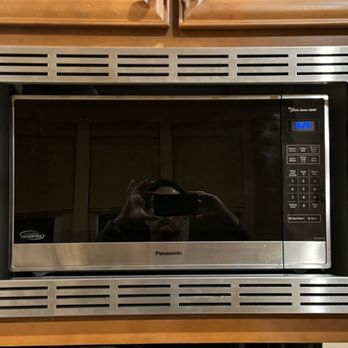 Fast Quality Service - Handyman Near Me