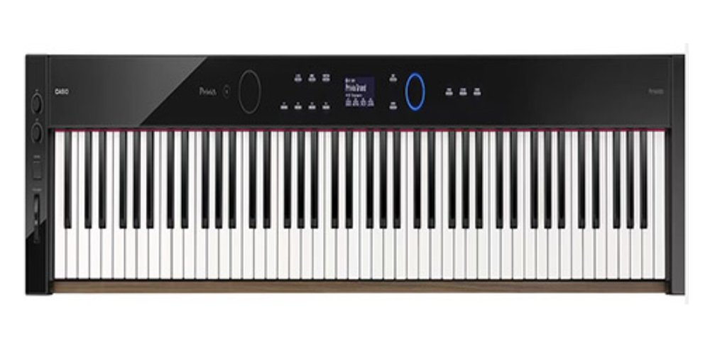 Avery Piano