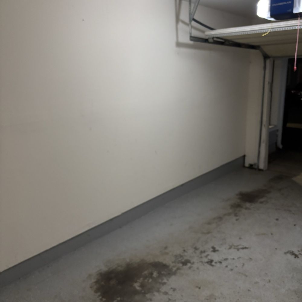 Cp Services - Before! - Painters Near Me Cp Services - Before! - Painters Near Me