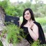 Photo of Lavina Beauty and Wellness