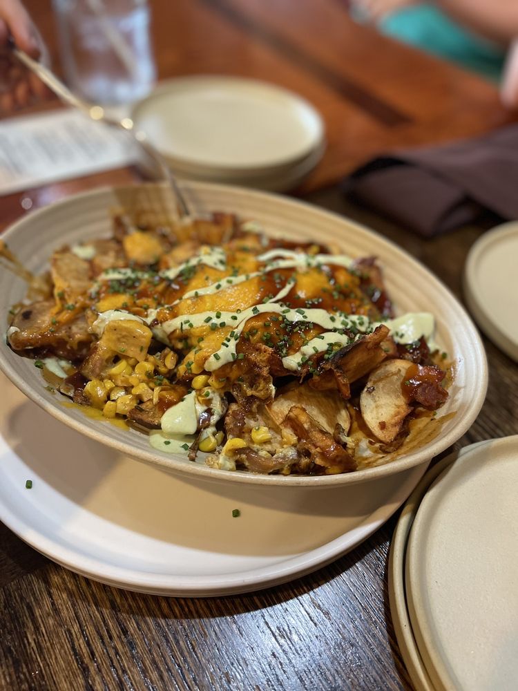 OAK AND BARREL 38 Photos & 43 Reviews 924 N 6th St, Monticello, IN