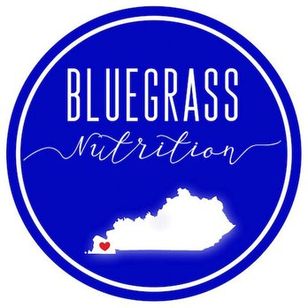Bluegrass Nutrition - Juice Bars & Smoothies Near Me - Mayfield, Kentucky Bluegrass Nutrition - Juice Bars & Smoothies Near Me - Mayfield, Kentucky