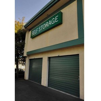 Extra Space Storage - Self Storage Near Me - Monterey, California Extra Space Storage - Self Storage Near Me - Monterey, California