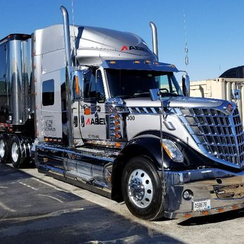 Custom elite detail - Auto Detailing Near Me - Grandbury, Texas Custom elite detail - Auto Detailing Near Me - Grandbury, Texas