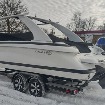 Tanglewood Marine - Boat Dealers Near Me - Saint Charles, Illinois Tanglewood Marine - Boat Dealers Near Me - Saint Charles, Illinois