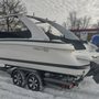Photo of Tanglewood Marine
