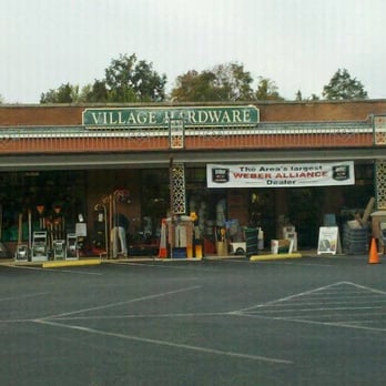 Village Hardware - Hardware Stores Near Me - Alexandria, Virginia Village Hardware - Hardware Stores Near Me - Alexandria, Virginia
