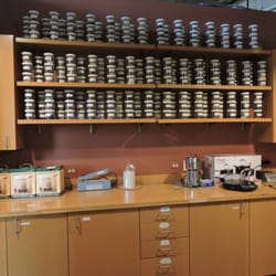 Midwest College of Acupuncture and Herbal Medicine - Evanston, IL Clinic