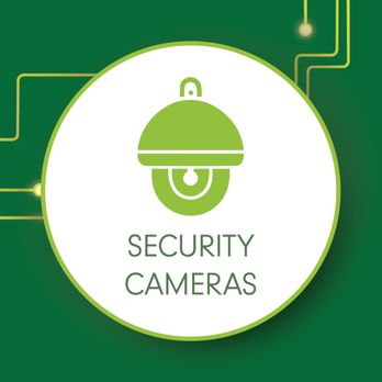The Cheap Squad - Security camera systems for businesses with remote access, monitoring, and network integration. - IT Services & Computer Repair Near Me - Campbell, California