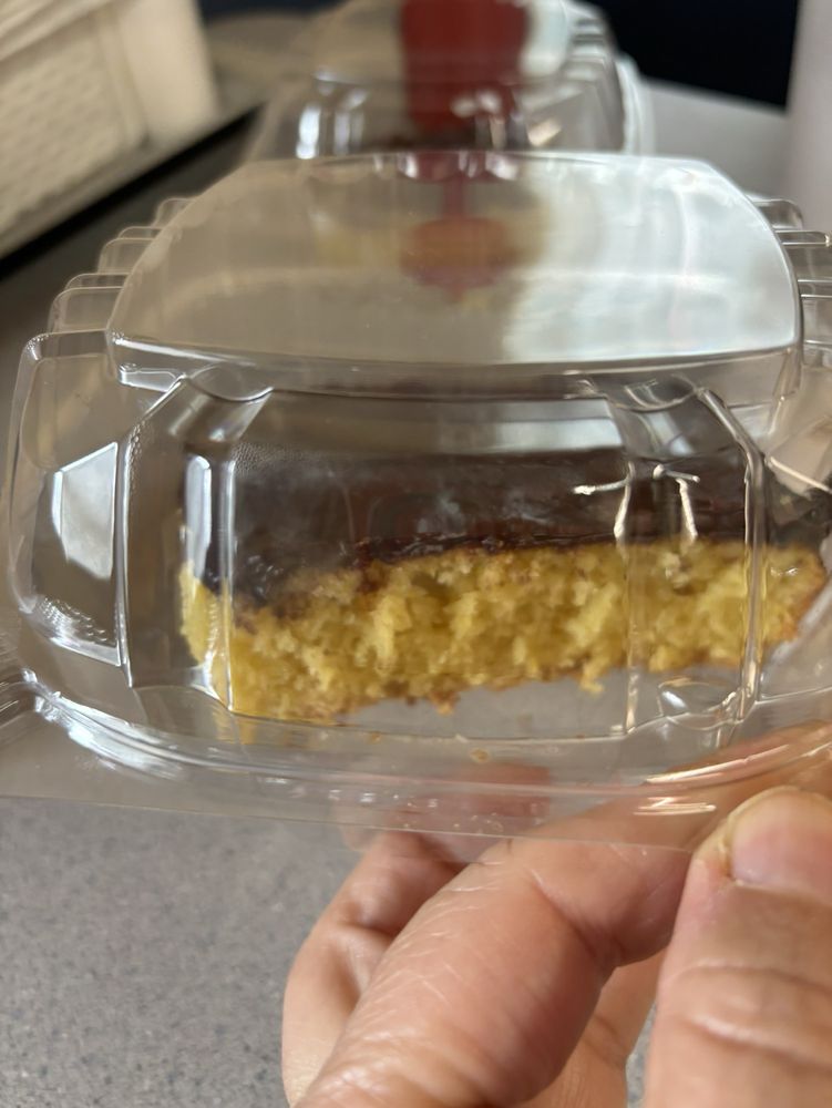 PAC HOUSE TWO Updated August 2024 16 Photos 510 Albemarle Ave