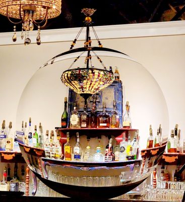 Chayz Lounge by null