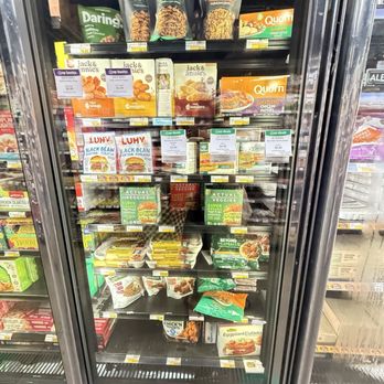 Weavers Waycoop - Plant based Frozen section - Grocery Near Me - Philadelphia, Pennsylvania Weavers Waycoop - Plant based Frozen section - Grocery Near Me - Philadelphia, Pennsylvania