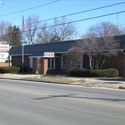 Richland Home Center - Richland Home Center & True Value located in Richland, MI