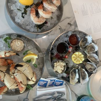 Middle Child - The Appetizers - Breakfast & Brunch Near Me - Las Vegas, Nevada Middle Child - The Appetizers - Breakfast & Brunch Near Me - Las Vegas, Nevada