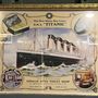 Photo of SS Nomadic