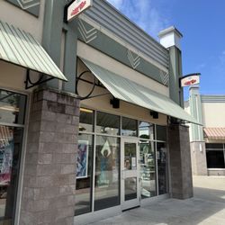 The Amazing Comic Shop