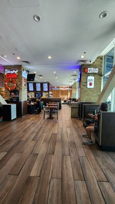 Navy Pier by null Navy Pier by null