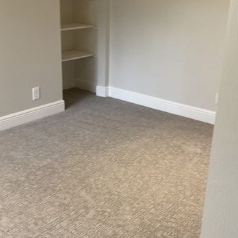 The Flooring Station - Flooring Near Me - Folsom, California The Flooring Station - Flooring Near Me - Folsom, California