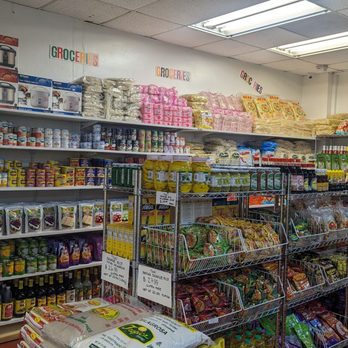 Happy Home Garden - Food items - Grocery Near Me - Tracy, California
