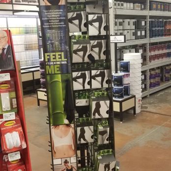 Fairfax Ace Hardware - 11/4/19. Need the bare essentials...? Look no farther. - Hardware Stores Near Me - Fairfax, Virginia Fairfax Ace Hardware - 11/4/19. Need the bare essentials...? Look no farther. - Hardware Stores Near Me - Fairfax, Virginia