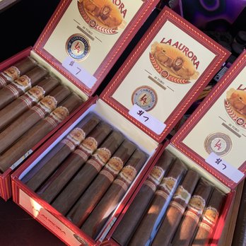 Lake Anna Winery - Cigars - Wine Tours Near Me - Spotsylvania, Virginia Lake Anna Winery - Cigars - Wine Tours Near Me - Spotsylvania, Virginia