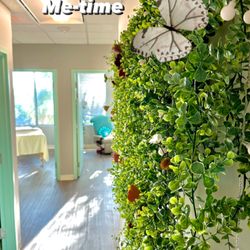 South Tampa Wellness Spa - Stay well this summer with us!