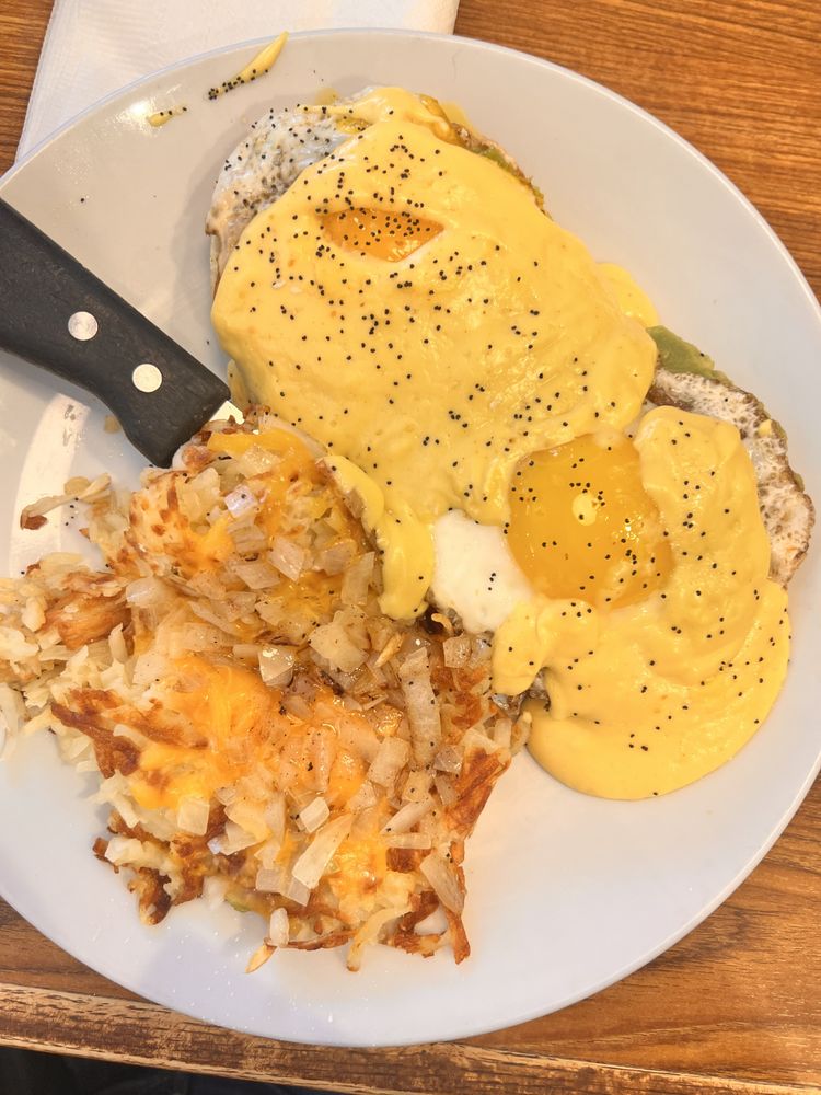 Wolf's Ridge Brewing