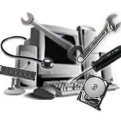 IT Solutions