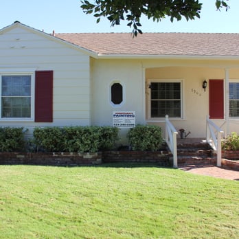 Jonathan's Painting Co. - Job done by JPCo - Painters Near Me - Los Angeles, California Jonathan's Painting Co. - Job done by JPCo - Painters Near Me - Los Angeles, California