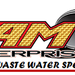 TAM Enterprises