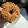 Superior Home Bakery West