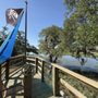 Photo of Mill Point Park