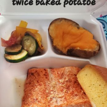 Cindy Sue Cafe & Catering - Food - Caterers Near Me - Arlington, Texas