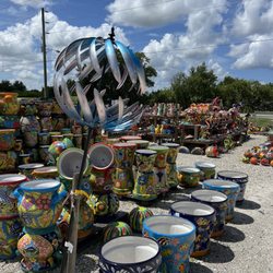 Beltran’s Nursery and Landscaping